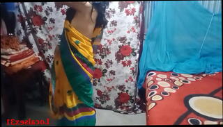 Video 1393792355: webcam fuck sex, hardcore fuck porn, amateur porn fucking, fucking blowjob porn, dressed hardcore sex, hardcore indian fucking, dress fucked hard