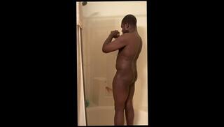 Video 1633897093: amateur ebony solo, amateur solo male, ebony shower solo, korean solo male, soft solo, german solo, amateur cleaning, behind amateur