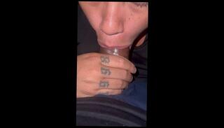 Video 1656099513: pov bbc deep throat, pov bbc blowjob, dick bbc pov, bbc pov amateur, bbc closeup, cock bbc deep throat, blowjob big dick bbc, ebony deep throating bbc, romantic pov blowjob, blowjob pov close, high blowjob