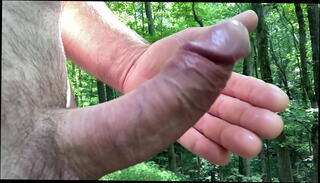 Video 1598252565: masturbation dripping cum, penis masturbation cum, cum dripping dick, cock dripping cum, dick masturbation cumshot, dripping creamy cum, ejaculation semen, nude public masturbation, masturbating naked public, penis masterbation, masturbation exposed, horny time, hot horny