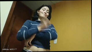 Video 1612096665: girl friend worships, women worship, worship sex, tit worship, worship passionate, love worshiping, girl friend moans, colombia girls