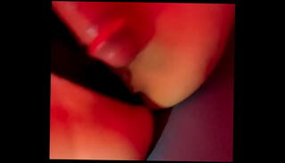Video 1624325925: big cock creampie, sex creampie big, czech creampie, sex cream