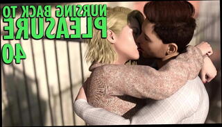 Video 1317248925: busty milf pov, busty milf teen babe, horny busty blonde milf, sexy busty blonde milf, busty milf cute teen, busty big ass milf, busty milf porn, busty milf nurse, busty milf pleasures, busty blonde milf plays, busty black milf, blonde teen goddess, goddess kiss, busty game