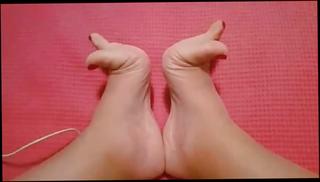 Video 408521401: foot fetish sexy feet, foot job feet fetish, amateur foot fetish, greek foot fetish, brunette foot fetish, straight foot, massive cum load, cum soles, rough cum