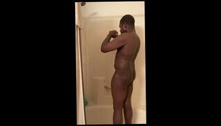 Video 1633897093: amateur ebony solo, amateur solo male, ebony shower solo, korean solo male, soft solo, german solo, amateur cleaning, behind amateur