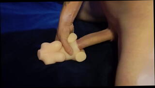 Video 1625363915: big uncut cock bareback, fucks uncensored skinny, skinny fetish, cock sex toys fetish, pussy fuck uncensored, amateur uncut cock, monster uncut cock, big cock fetish taboo, skinny sex doll, long uncut cock, skinny newbie, rough bareback sex, skinny amateur tattoo, brazil bareback, pussy exhibitionist