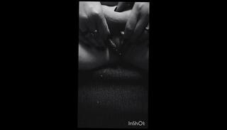 Video 1649237953: bbw milf solo, amateur bbw milf, bbw big tits milf, bbw milf pussy, milf amateur fetish, bbw goth milf, curvy bbw milf, solo female bbw, brunette bbw milf, natural tits amateur milf, perfect natural tits milf, brunette milf kissing, bbw halloween, solo female cosplay, gothic bbw, sensual brunette milf, anime