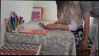 Video 1472095755: fetish creampie, teen slut creampied, sexy girl creampie, hardcore creampie cumshot, creampie sexy amateur, student creampie, beautiful girl creampie, sexy fetish lingerie, creampie seducing, teacher creampie, petite teen creampied, skirt creampie, stockings creampie, fucks student, teen slut hard