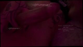 Video 1662800693: trans solo anal, solo amateur trans, ass solo anal, trans solo play, solo dick play, big dick solo, dick play cum, tgirl cums, daddy cum