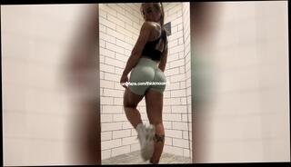 Video 1624299033: hardcore gangbang sex, gangbang amateur hardcore, solo big dick cumshot, amateur solo porn, ass sex solo, british amateur gangbang, gangbang group sex, women gangbang, best amateur solo, solo brunette amateur, amateur solo female, nude solo, gym gangbanged, tattoo gangbang, gangbang hd, women locker