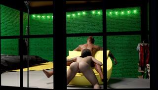 Video 1603233943: cartoon creampie, fetish cartoon, blowjob anal sex creampie, anal vaginal creampie, boobs cowgirl creampie, girl oral creampie, tits cowgirl creampie, big ass anal creampie, fetish anal masturbation, asian oral creampie, redhead anal creampie, petite anal creampie, women creampie, brunette anal creampie, creampie red head, creampie tattooed
