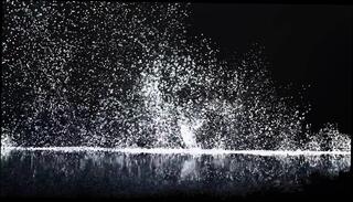 Video 1657738321: callie cobra, vintage babe doggy styled, vintage threesome sex, pussy doggy style sex, ass pussy doggy style, blowjob doggy style pussy, blowjob doggy style facial, blowjob hard doggy sex, sex big ass doggy, doggy style open pussy, doggy style pussy eating, blonde babe doggy style, kissing doggy style, swinger couple, doggy style straight, doggy style hd, threesome together, pussy licked rubbed, couple babysitter, strip