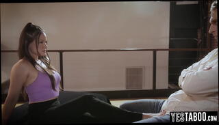 Video 1649713285: casey calvert, alison rey, busty foot fetish babe, foot fetish feet, busty babe doggy styled, hardcore foot fetish, foot fetish porn, foot fetish big ass, tits foot fetish, foot fetish pussy, foot fetish cock, foot fetish blowjob, doggy style busty brunette, busty babe eats ass, blowjob big dick doggy, busty curvy babe, foot job sex