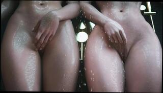 Video 1622166803: hentai anime sex cartoon, milf toon cartoon, milf double penetration, amateur milf double, hot anime hentai, milf rough double, teacher double penetration, double penetration webcam, milf yoga teacher, double penetration play, ebony double penetration, amateur italian milf, broken milf, hot red head milf, hot milf boss, shower threesome, mistress