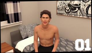 Video 1617411613: sex cartoon porn hentai, hentai fetish, amateur frat boy, cartoon sex big dick, erotic fetish sex, big tits hentai sex, hentai dick girl, hentai teen girl, ass fetish babe, college frat boys, hentai porn games, cartoon sex stories, cartoon redhead babe