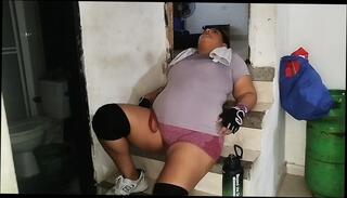 Video 1656417061: solo masturbation chubby bbw, bbw chubby squirting, solo squirt pov, solo masturbation squirting orgasm, pov amateur solo girl, bbw big ass chubby, bbw squirting pussy, chubby bbw moaning, bbw housewife chubby, bbw squirt fuck, chubby bbw teen, fucks uncensored chubby, indian bbw chubby desi, bbw chubby huge, hot bbw squirt, female pov squirt, homemade solo pussy masturbation, amateur homemade pov sex, uncensored japanese pussy sex, hottest homemade solo girl, girls sex uncensored hd, solo masturbating straight, great squirting orgasm, biggest squirting orgasm, solo home masturbation, solo girl touches, bbw hindi sex, colombian bbw big, bbw gym