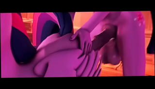 Video 1244687815: little shemale