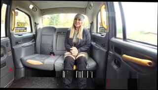 Video 859777604: busty milf licks, busty mature milf, big busty milf, milf ball licking, hardcore big tit milf, big tits milf pornstar, big arse milf, milf big tits hd, big tits blonde milf, milf tits outdoors, fake taxi milf