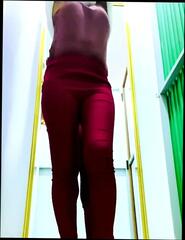 Video 1655478461: homemade nude, nude straight, nudes hd