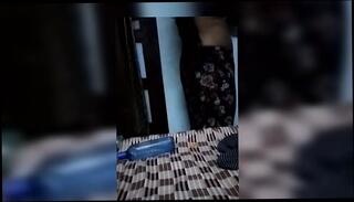 Video 1579670431: milf wife bbc, milf bbc anal, milf bdsm anal, bisexual bbc, mature milf bbc, asian milf bbc, hot milf bbc, blonde milf bbc, bisexual husband wife, wife milf girl, milf wife sex, indian wife bbc, desi wife bbc, hot blonde milf teasing, kissing hot milf, gf bbc, milf anal hd blonde, milf wife big, milf big nipples, straight bisexual, clothed milf, indian girl sex hindi