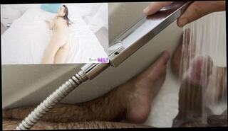 Video 1658181583: solo big dick cumshot, solo amateur cumshot, big dick solo male, petite solo amateur, mom solo, solo brunette amateur, stepson, fantasy solos, dick step mom