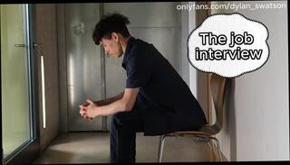 Video 1666791011: twink sucks hairy, hairy twink ass, hairy twink gay, hairy cock twink, twink boy straight gay, gay twink boy naked, twink teen gay boy, twink gay boys cum, amateur straight twinks sucking, twinks gays boys masturbations, gay twink blow job, gay twink latino boys, gay twink ball, twink blowjob cum, twink boy handjob, twink blows big cock, twink boy cumshot, twinks erotic, gay casting twink, man twink boy, twink sucking guy's, twink boss, twink interviewed, twink helps, office twink, sweet twink, cute twink, twink hd, swiss boy