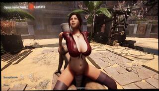 Video 1664385763: anime hentai cartoon creampie, hentai anime anal creampie, doggy style anime hentai, furry hentai animation, hentai cartoon anime big, anime hentai tits job, creampie doggy style hardcore, threesome anal doggy style, amateur doggy style creampie, pregnant anal creampie, bdsm anal creampie, foot job furry style, doggy style deep creampie, anime hentai monster, hot anime hentai, anal deep throat doggy, dick anal doggy style, amateur doggy styled outdoors, public bdsm anal, cheating foot job