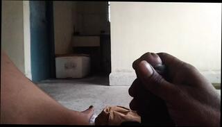 Video 1611632361: gay boys cock porn, boy masterbation porn, gay porn boy friends, dirty gay boy, gay boy big cock, pierced boy