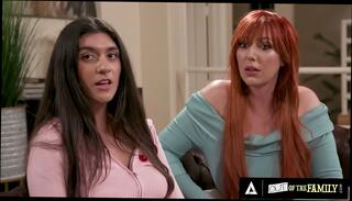 Video 1664366865: tommy pistol, lauren phillips, tit milf stepmom threesome, tits milf lesbian threesome, lesbian stepmom facesitting, lesbian stepmom pussy licking, milf licking teen lesbian, milf stepmom deep throats, facesitting big tits stepmom, milf stepmom blowjob, facesitting lesbian girl, milf lesbian experience, lesbian first threesome, stepmoms sexual, stepmom hardcore, milfs pussy mouth