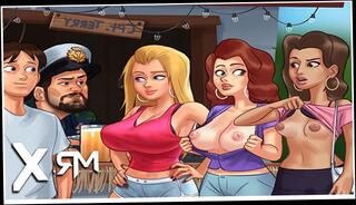 Video 1577903863: anime uncensored hentai, hentai anime cartoon, milf hentai uncensored, hentai anime creampie, hentai anime big boobs, uncensored cartoon sex big, hentai uncensored girl, anime hentai teen, creampie milf big ass, amateur milf creampie, hentai anime game, japanese uncensored hentai, mature milf creampie, big boobs milf mom, milf blows teen, amateur big butt milf, hentai boob job, milf big boobs playing, mother anime sex, hentai rough sex, animation 60fps, public boobs