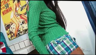 Video 1659116411: nadia pariss, solo female masturbation toys, solo babe toys, solo masturbation nude, solo masturbating straight, solo masturbation hd, exotic solo female, little fuck toy