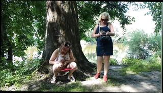 Video 1640256301: amateur milf pisses, milf public pissing, blonde milf pisses, hot milf pissing, nudity pissing, pissing teen girl, amateur milf mom, indian girl pissing, beautiful girl pissing, milf amateur short hair, girl pee, blonde milf brunette teen, cute teen pissing, young girl pissing, amateur milf close, students pissing, perfect amateur milf, old amateur milf, piss straight, pissing 18 year old, two pee, blonde milf shower, piss street, blonde milf hd, sexy brunette beauty