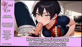 Video 1655135503: hentai uncensored girl, cumshot uncensored hentai, blowjob uncensored hentai, solo foot play, erotic solo girl, foot ball girl, solo amateur girls, american foot ball, pies foot, uncensored oral, throat hentai, sports hentai, men uncensored, erotic dick