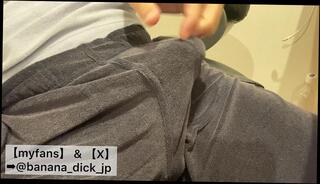 Video 1654194143: amateur solo handjob cumshot, solo male masturbation moaning, solo masturbation big dick, solo male ejaculation, japanese solo masturbation, asian solo masturbation, married solo, handsome solo, haired solo, handjob semen