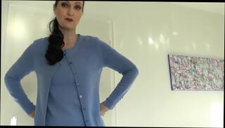 Video 1657563301: milf stepmom helps stepson, pov stepmom stepson, fetish pov joi, amateur milf solo masturbation, milf pov jerking, taboo stepmom stepson, pov joi instructions, stepmoms tight milf, german milf stepmom, mature milf stepmom, brunette milf stepmom, milf pov hd, woman solo masturbation, solo masturbating straight, masturbation pov close, classic german fetish, skirt fetish, leather fetish, lady, cum