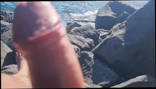 Video 1625778753: solo male masturbation pov, solo piss masturbation, handjob big dick pov, amateur solo male masturbation, masturba solo, amateur public piss