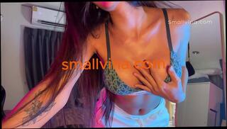 Video 1657396363: amateur teen girl solo, cute solo amateur girl, amateur petite solo teen, hot teen pussy solo, big ass amateur solo, amateur solo big tits, school girl solo hot, asian girl dancing solo, hot busty amateur, amateur solo female, solo tight pussy, busty stripping, college girl solo, small tits solo, 18 year old solo, busty lingerie, extreme solo