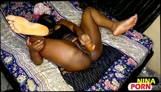 Video 1666884991: girl masturbate pussy dildo, dildo ass pussy masturbate, pussy masturbation big dildo, amateur girl dildo, amateur couple dildo, dildo pink pussy, pussy big black dildo, ebony girl dildo, female dildo masturbation, straight dildo, mask dildo, dildo hd, amateur nigerian couple