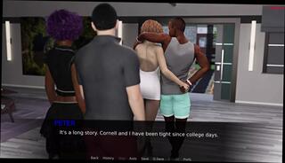 Video 1640524271: cock 3d animation, 3d anime girl, 3d anime sex, best anime 3d, hd 3d animation, anime girl friend, black cock 3d, anime straight, interracial exchange, animation part 1, sister