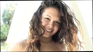 Video 1656418251: anal pussy deep throat, anal cock deep throat, deep throat anal ass, anal big ass pussy, deep throat straight, ass pussy outdoors, butt fuck, deep throat hd