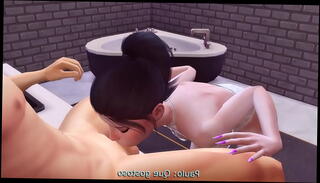 Video 1404324125: hentai porn animated 3d, animated 3d sex porn, animated hentai porn big, big titted 3d anime, pussy 3d hentai, ass 3d hentai, 3d anime fucked, 3d hentai teen, man 3d hentai, 3d gangbang, old man gangbang teen, teen tit fucking, 18 years ass fuck
