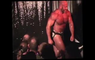 Video 1625592741: english gay, strip