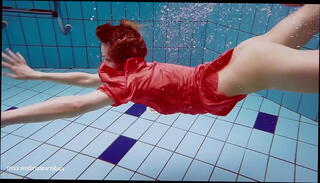 Video 1182979185: ass teen stepsis, fucking tight pussy stepsis, stepsis babe, teen girl pussy fucked, sexy naked nude, pussy fucking russian teen, teen pool fuck, czech teen girl, sexy twat, nude swimming pool, underwater swimming babe, teen family