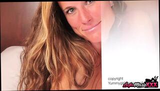 Video 1627608201: milf cougar fucks, milf massage fuck, cougar milf anal, brunette milf cougar, milf mature massage, milf mature cougar big, milf hard anal fucked, nude massage fucking, milf pornstar fucked, milf fucks big dick, good massage fuck, best milf fuck, milf fucked hd, straight massage, masseur massage, massage hung, milf man