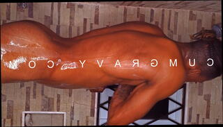 Video 1462113225: solo cock massage, bbc solo cumshot, solo bbc masturbation, solo bbc shower, solo boy handjob, black cock bbc anal, small tits solo masturbation, solo boy ass, handjobs hardcore bbc, massage amateur cock, solo masturbation petite, exotic amateur solo, tits ebony solo
