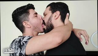 Video 1635923401: gay bareback twink boy, amateur twink couple bareback, twink bareback gay porn, twink boy friends bareback, twink boy dildo, twink daddy bareback, twink big cock bareback, twink teen bareback, twink boys kissing, twink boy old, big brazilian bareback, bareback hd, mouth cum kiss