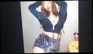 Video 1445171901: gay masturbation cum, bj cum, masturbating asian cums, bj hd