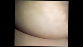 Video 1158336205: tits shemale