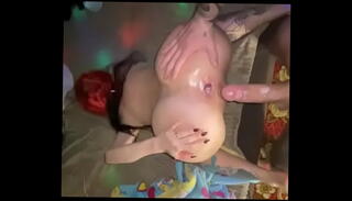 Video 1579102415: butt wife anal, big butt wife anal, rough teen anal sex, big ass wife anal, ass big dick anal, big ass anal webcam, taboo anal sex, latin wife anal, wet teen rough sex, anal sex tattoo, young wife anal