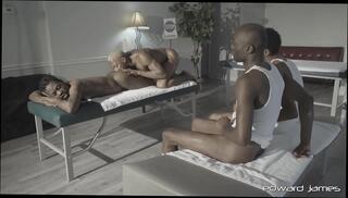 Video 1655564371: orgy bareback black gay, gay massage bareback, bbc gay bareback, bbc orgy group, fetish massage, gay bareback hunk, tattooed barebacking hunks, wild massage, hd massage